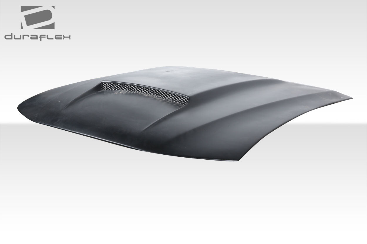 Hoods 113345 Duraflex