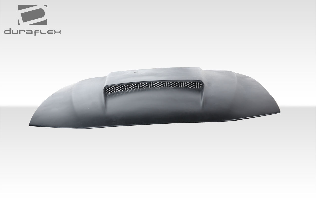 Hoods 113345 Duraflex