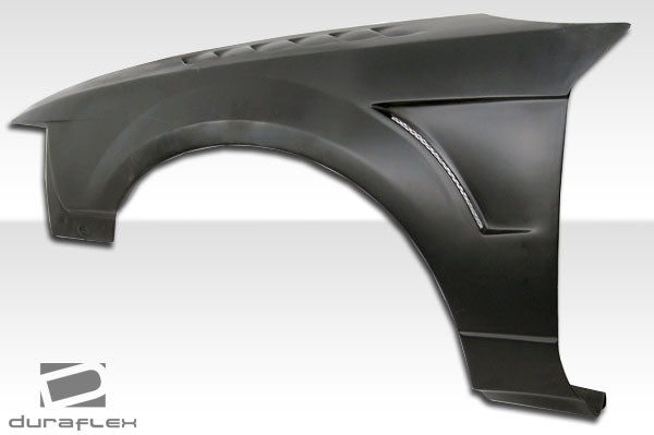 Fenders 104844 Duraflex