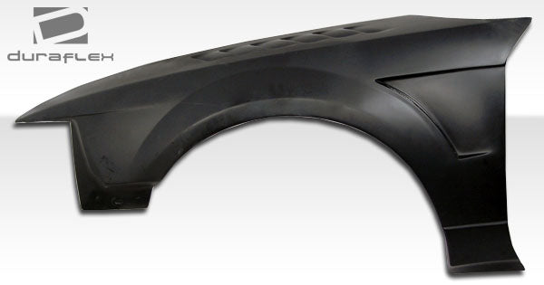 Fenders 104844 Duraflex