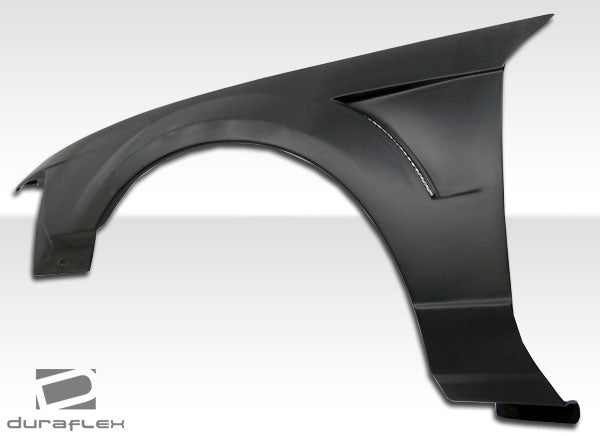 Fenders 104844 Duraflex