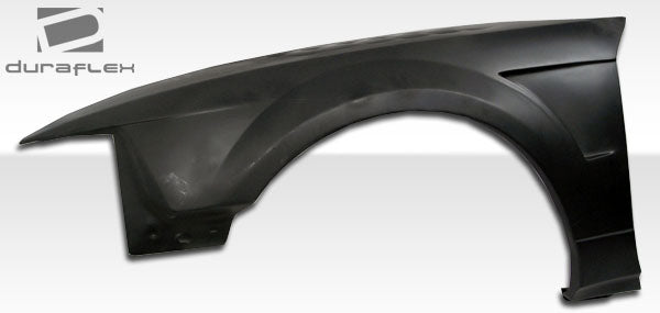 Fenders 104844 Duraflex