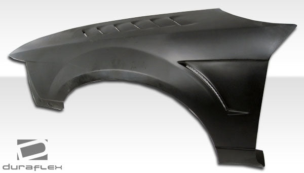 Fenders 104844 Duraflex