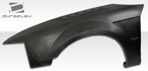 Fenders 104844 Duraflex