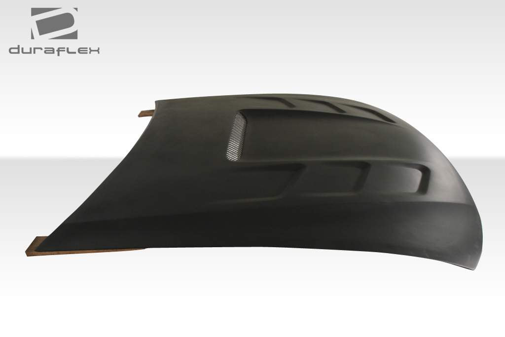 Hoods 104841 Duraflex