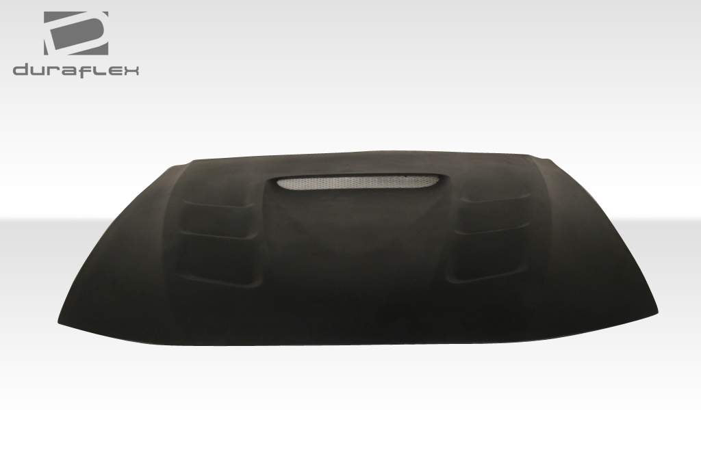 Hoods 104841 Duraflex