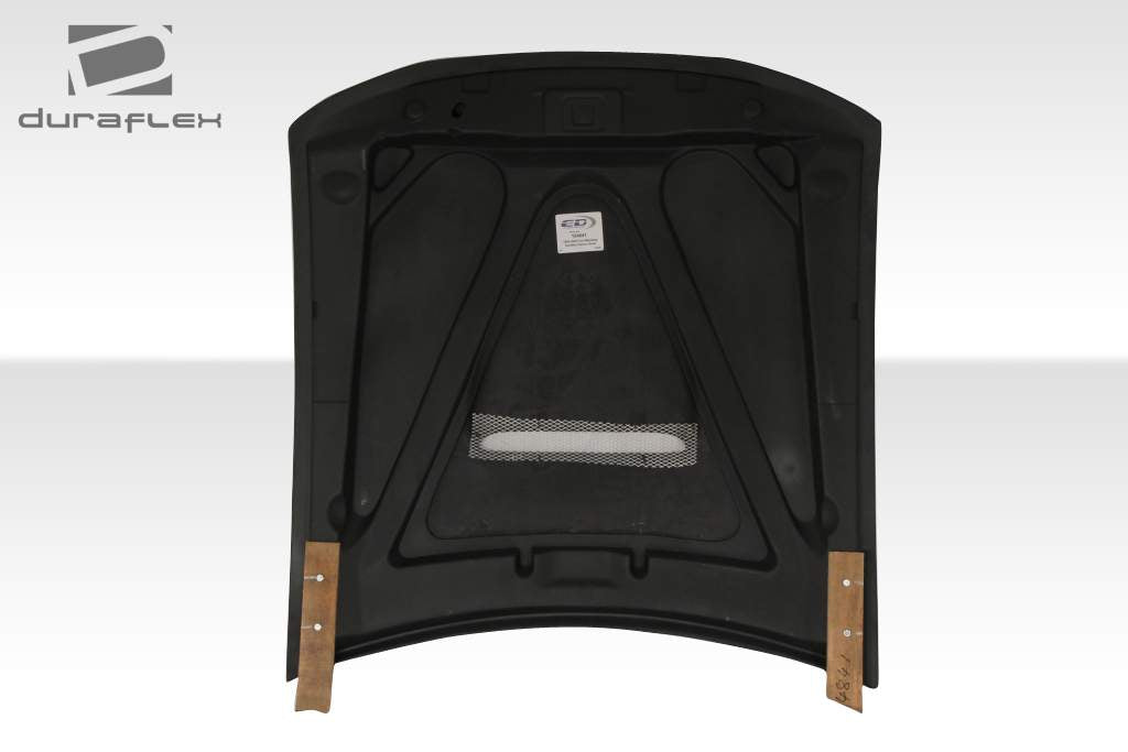 Hoods 104841 Duraflex