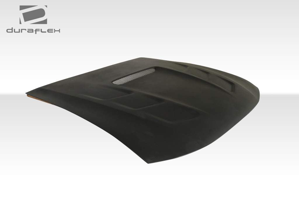 Hoods 104841 Duraflex