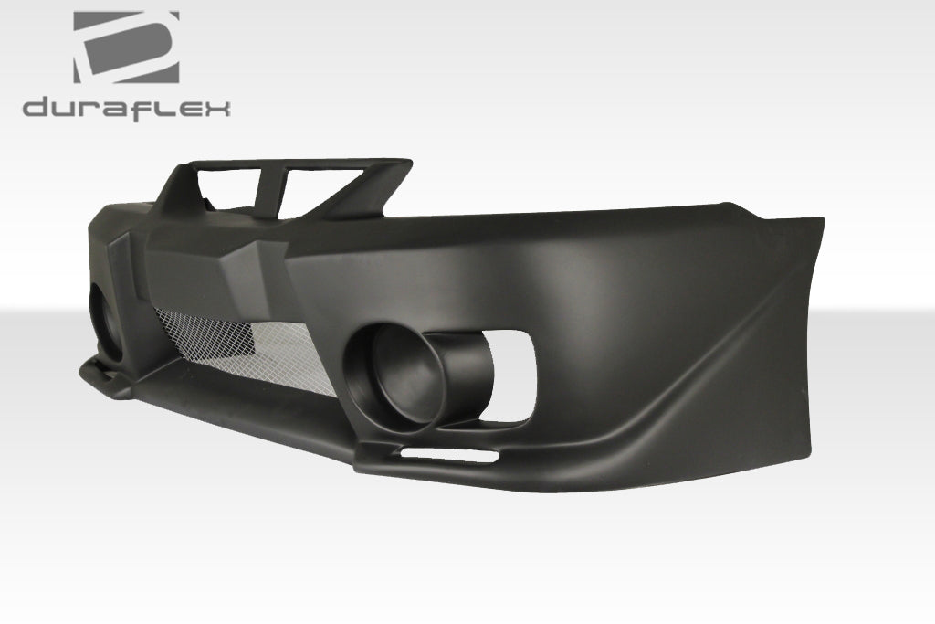 Body Kits 111251 Duraflex