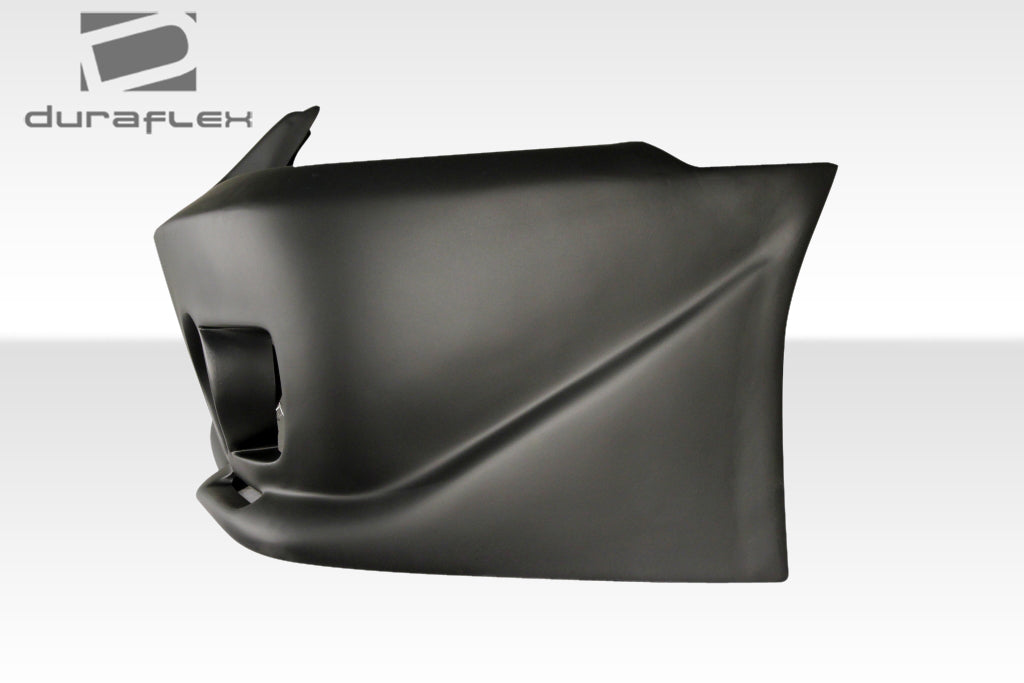 Bumper Covers - Front 103276 Duraflex