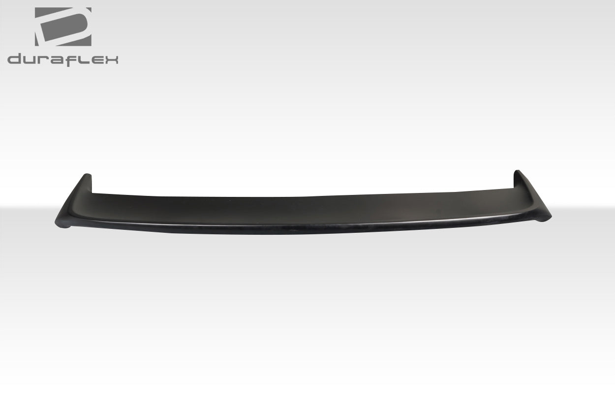 Spoilers 117466 Duraflex