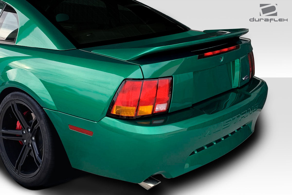 Spoilers 117466 Duraflex