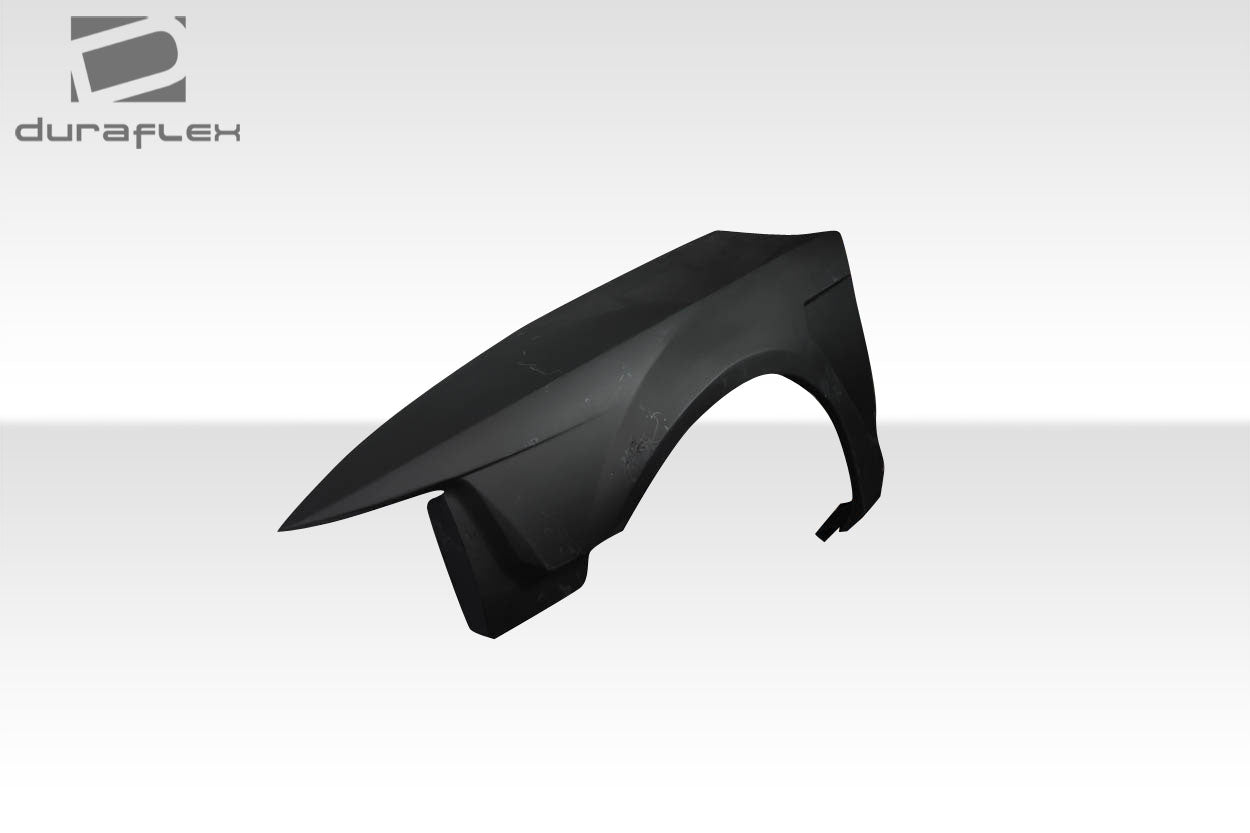 Fenders 116121 Duraflex