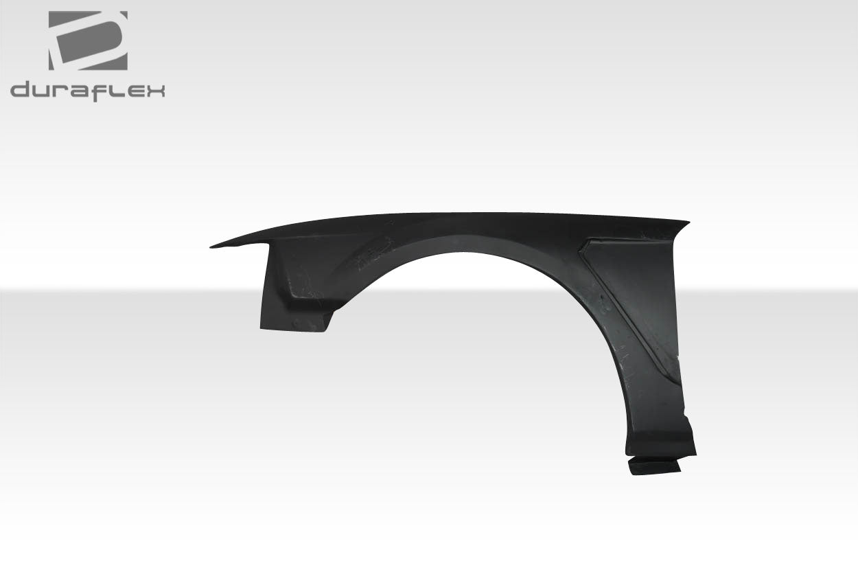 Fenders 116121 Duraflex