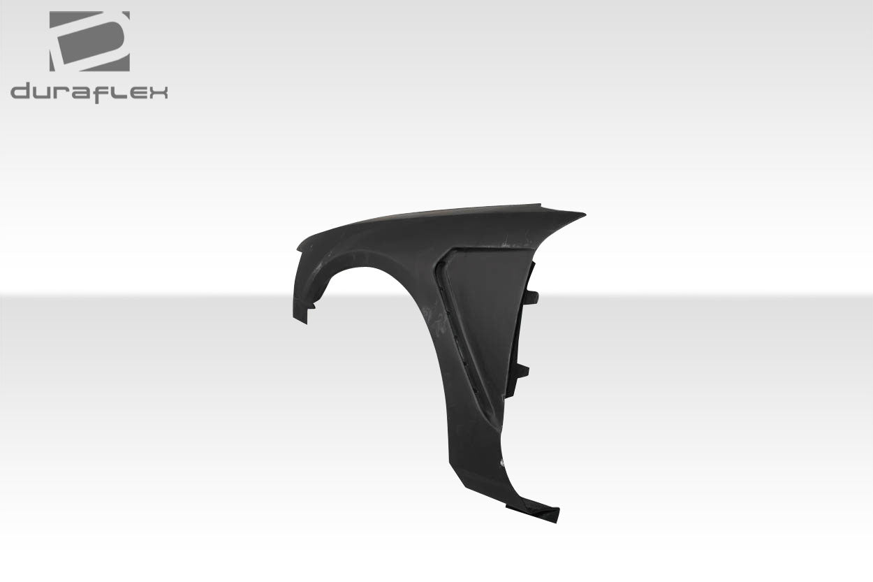 Fenders 116121 Duraflex