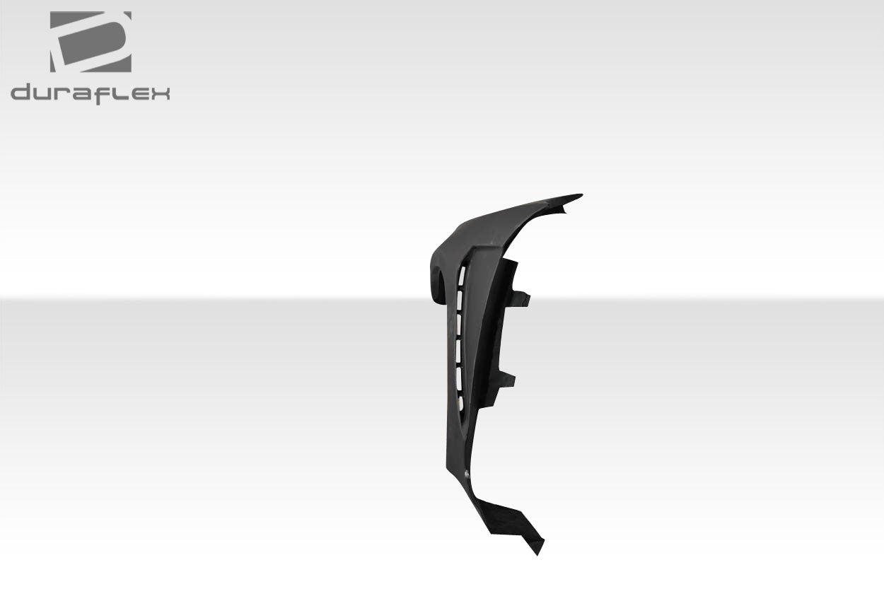 Fenders 116121 Duraflex