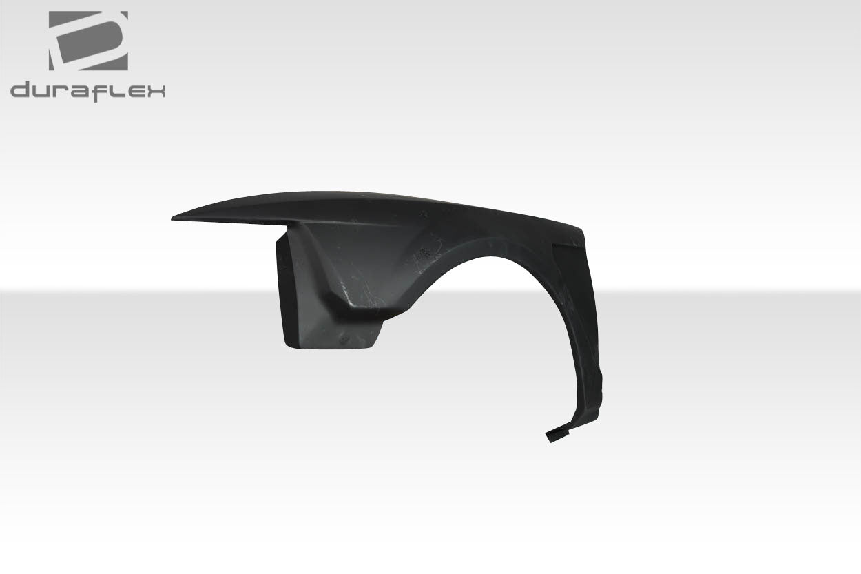 Fenders 116121 Duraflex