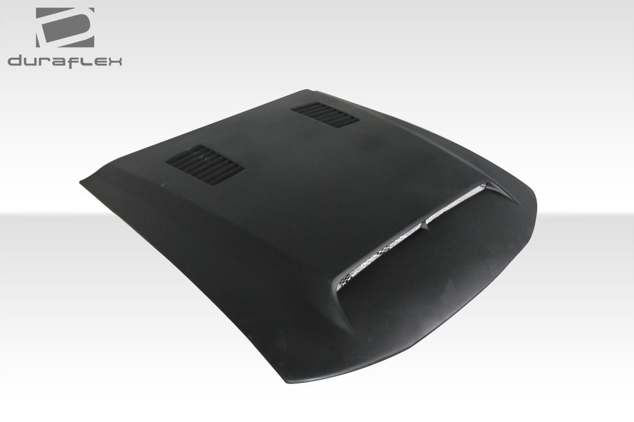 Hoods 112761 Duraflex