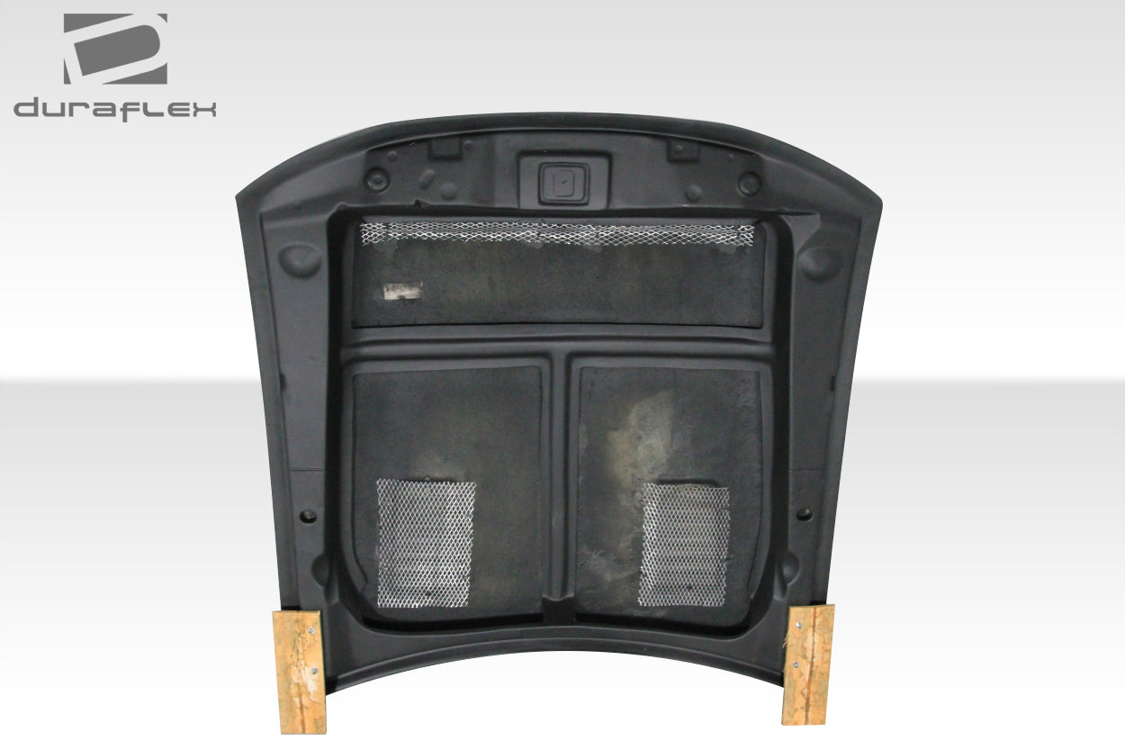 Hoods 112761 Duraflex