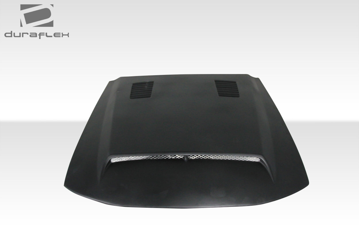 Hoods 112761 Duraflex