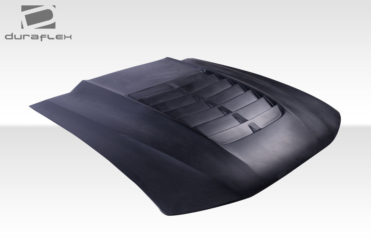 Hoods 115191 Duraflex