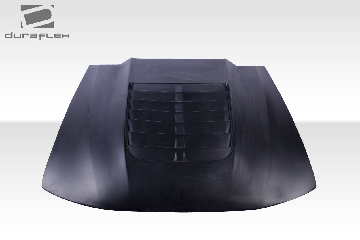 Hoods 115191 Duraflex