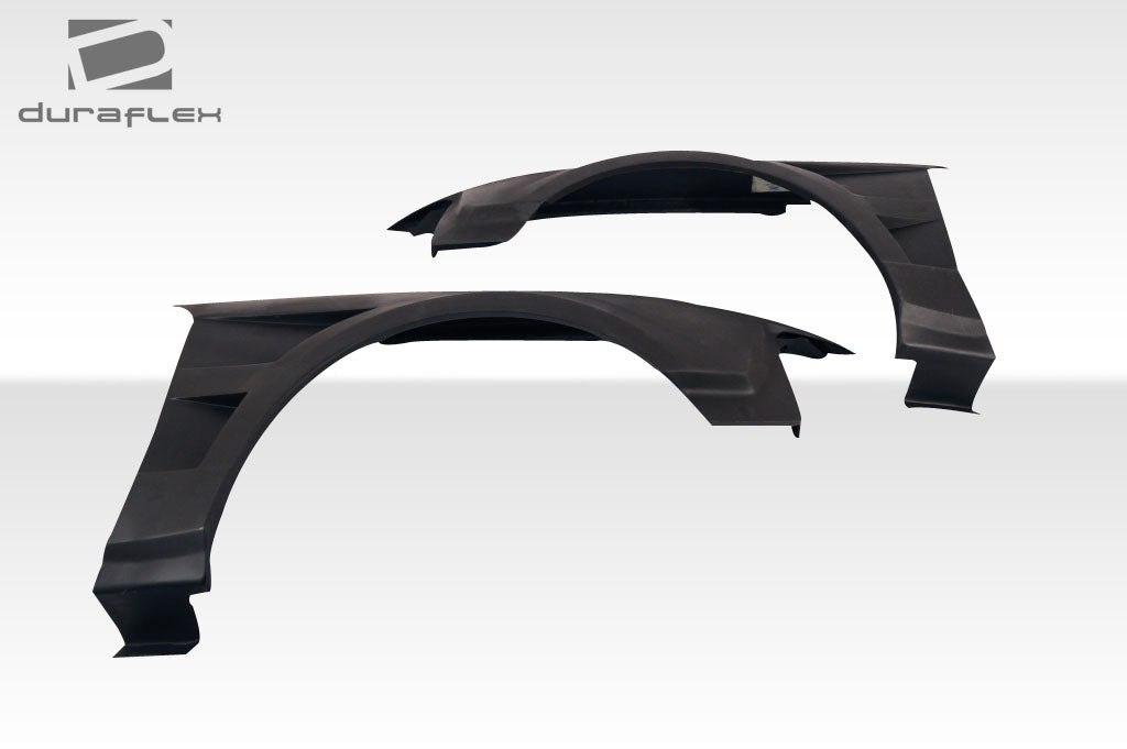 Fenders 105733 Duraflex