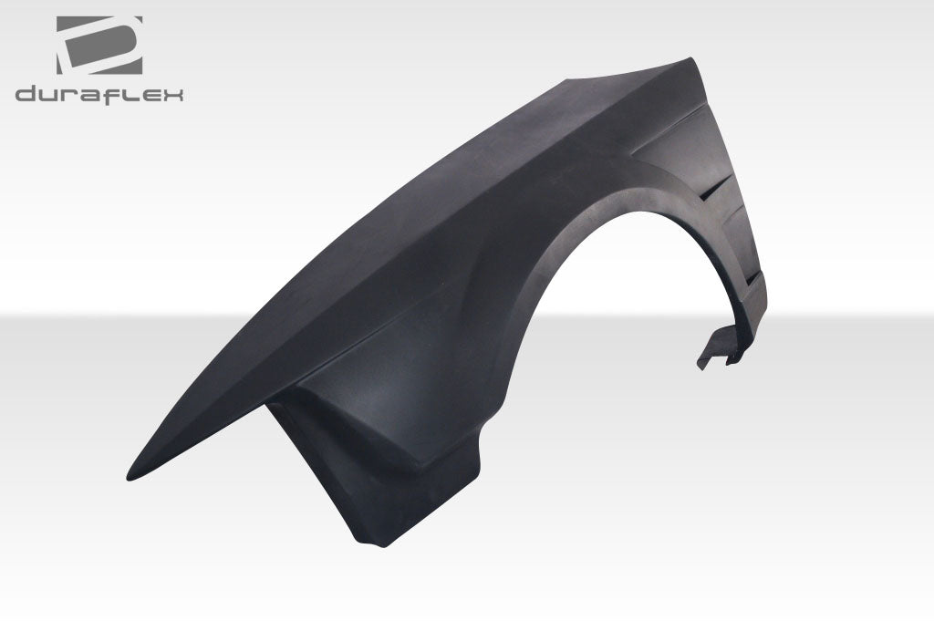 Fenders 105733 Duraflex