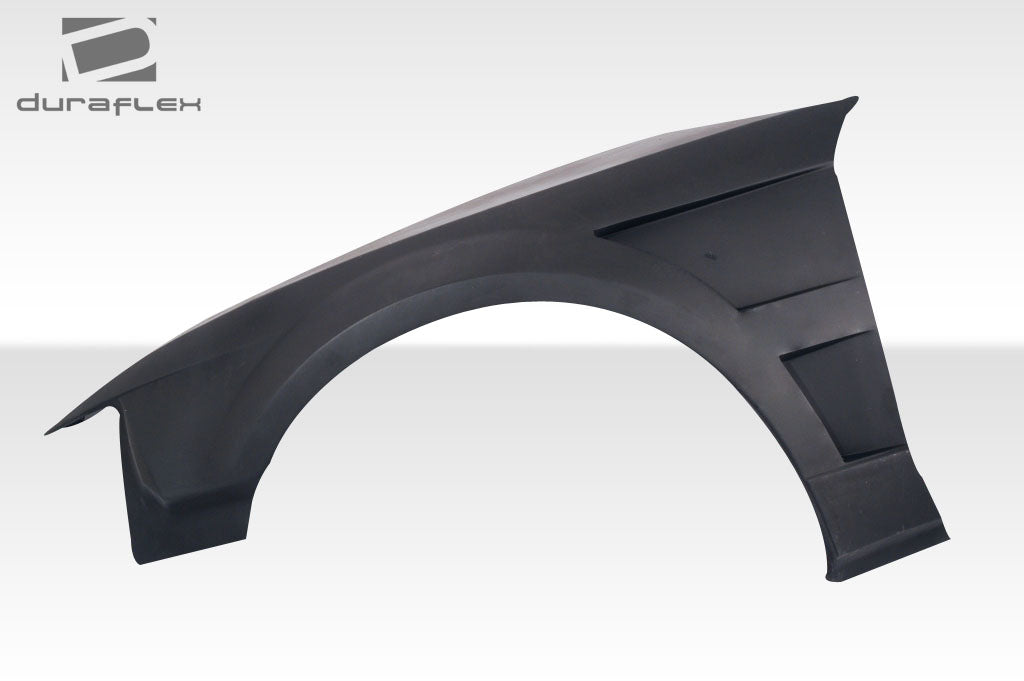 Fenders 105733 Duraflex