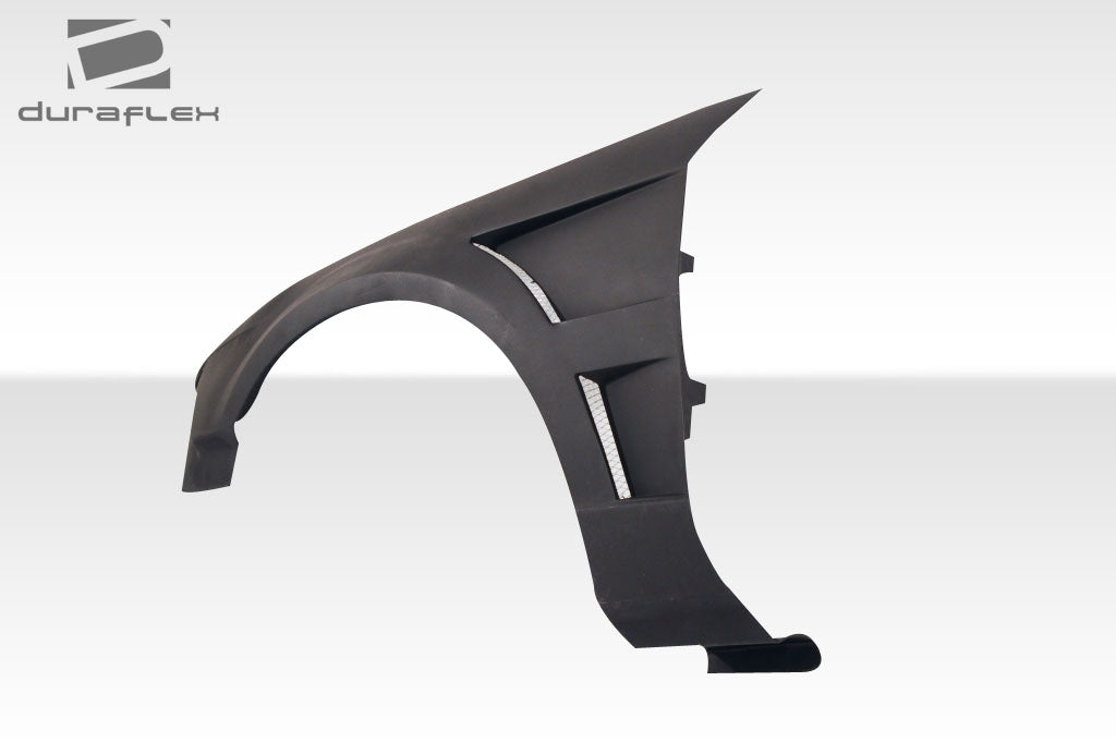 Fenders 105733 Duraflex