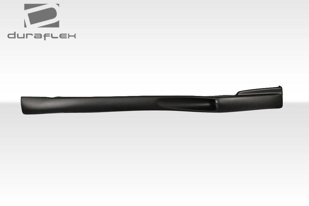 Side Skirts 102478 Duraflex