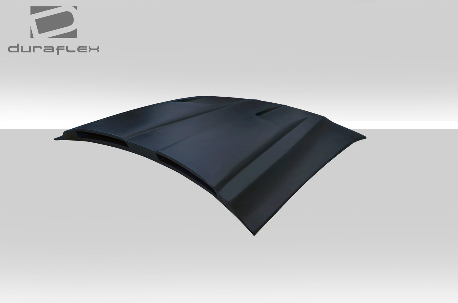 Hoods 104772 Duraflex