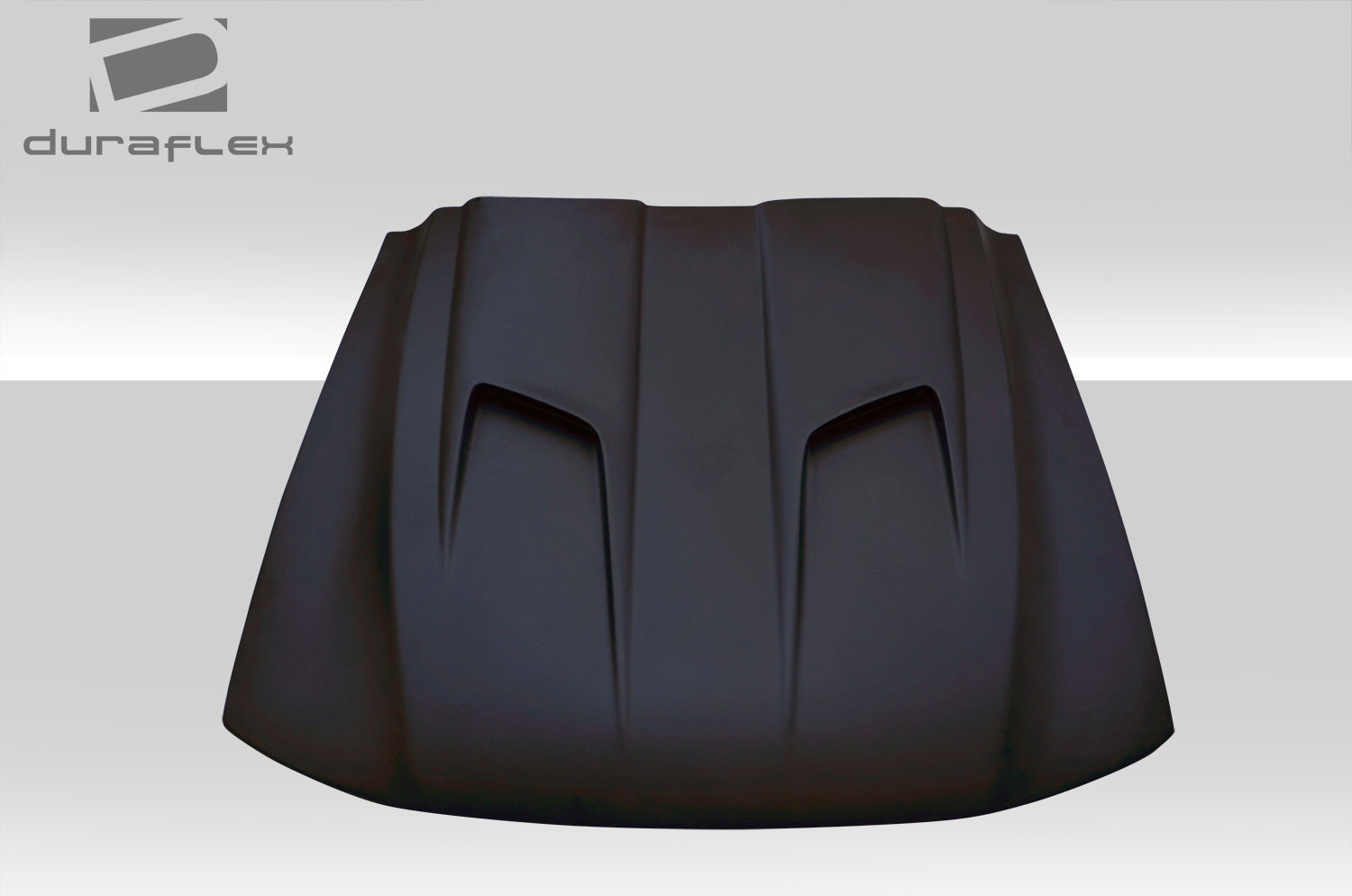 Hoods 104772 Duraflex
