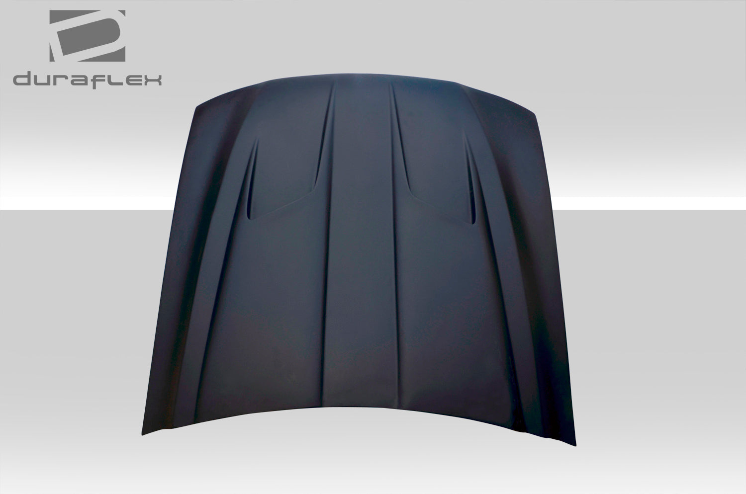 Hoods 104772 Duraflex