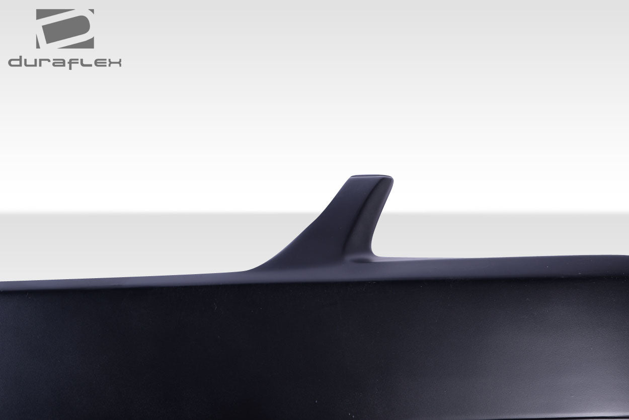 Bumper Covers - Front 115266 Duraflex