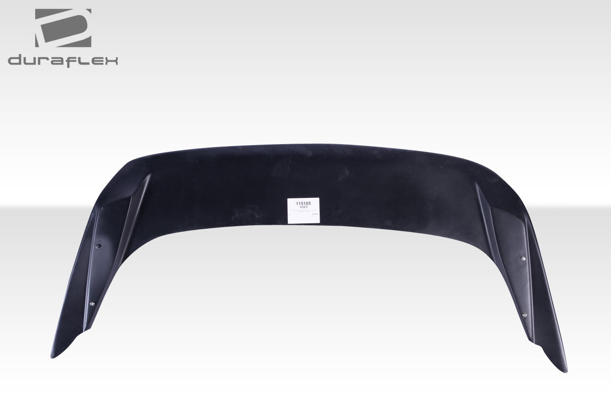 Spoilers 115185 Duraflex