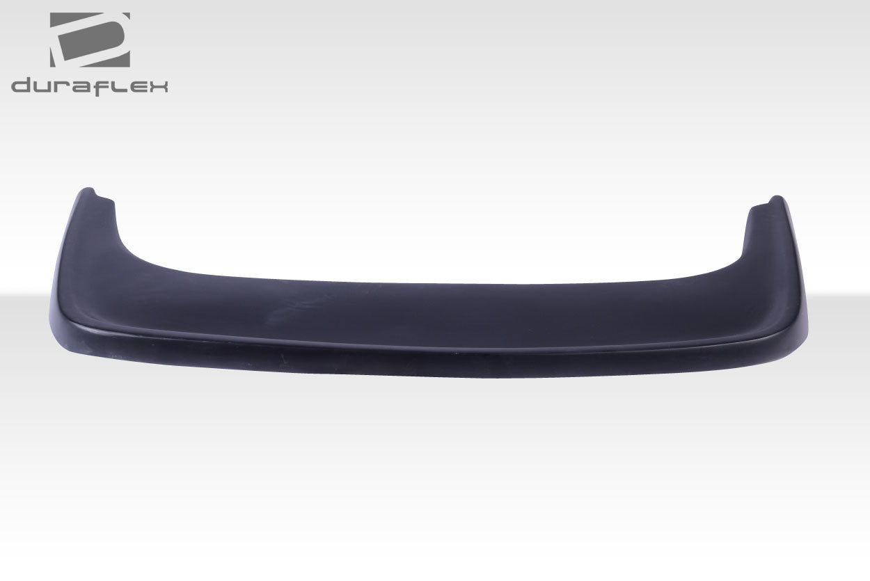 Spoilers 115185 Duraflex
