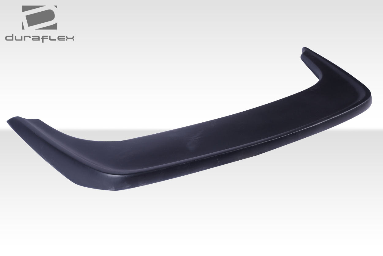 Spoilers 115185 Duraflex
