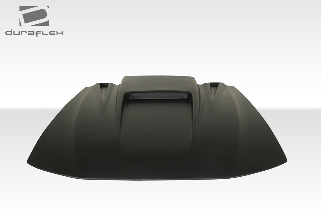 Hoods 102071 Duraflex