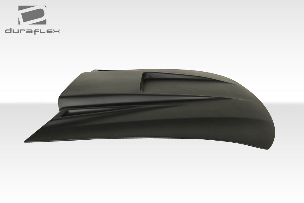 Hoods 102071 Duraflex