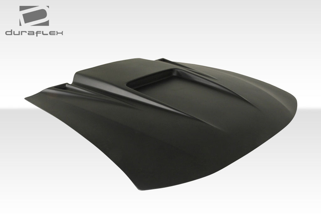 Hoods 102071 Duraflex
