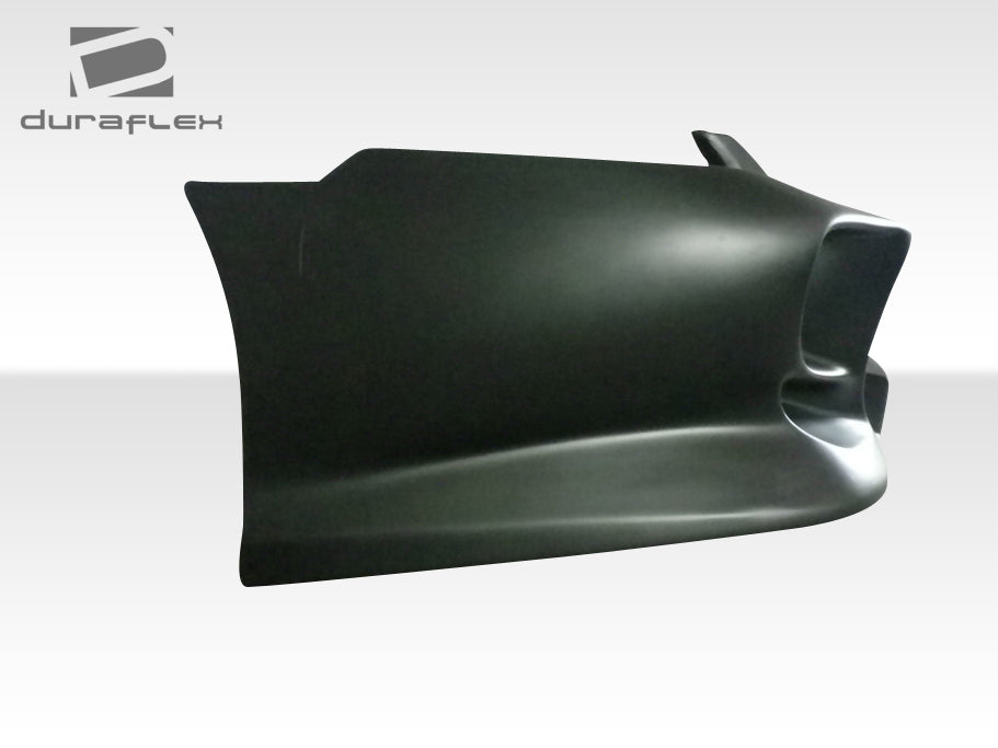 Bumper Covers - Front 102082 Duraflex