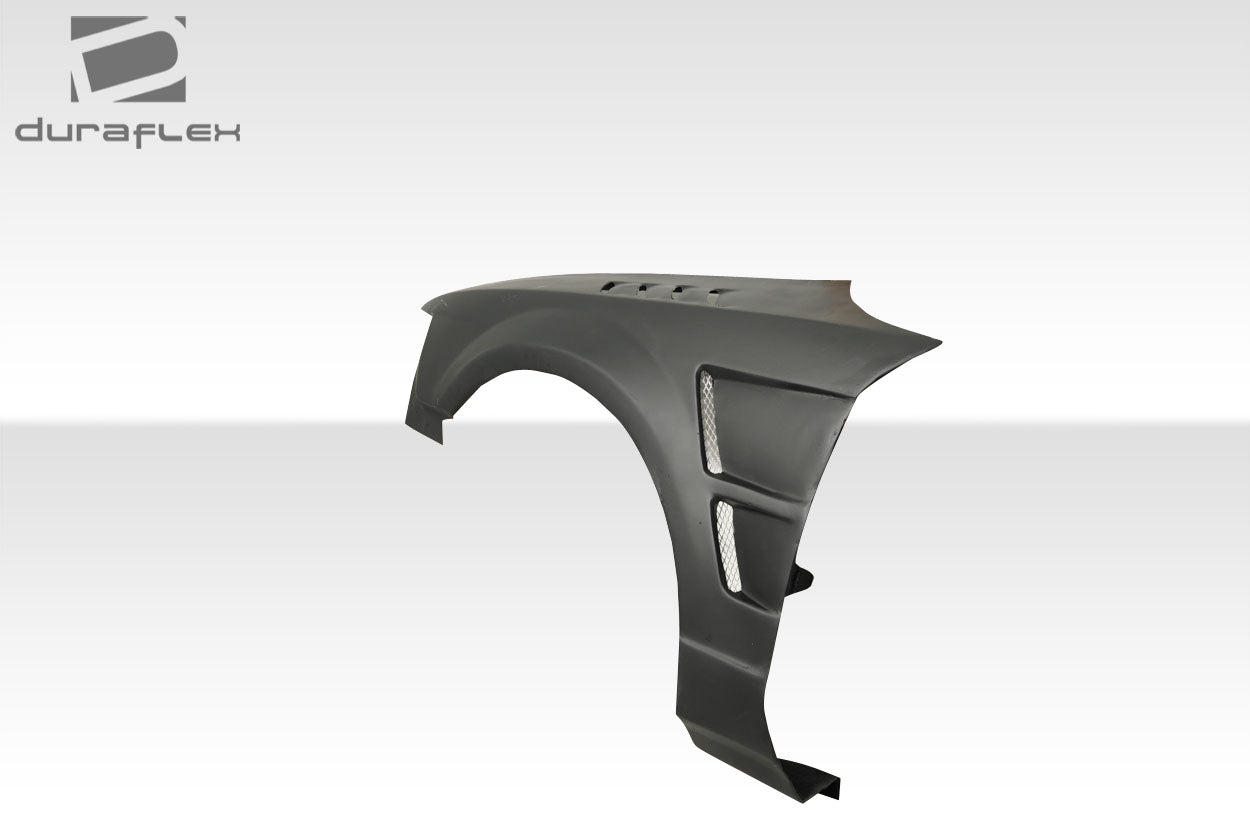 Fenders 102249 Duraflex