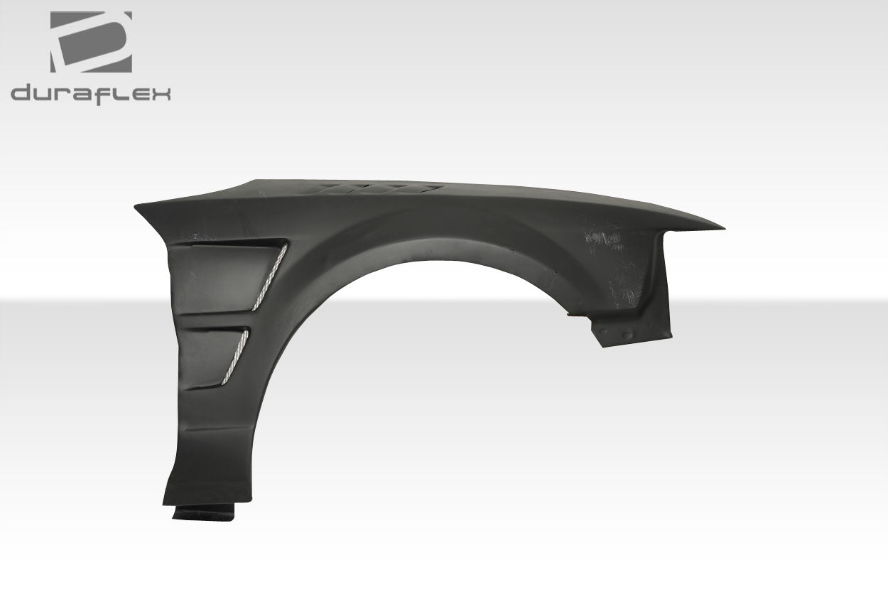 Fenders 102249 Duraflex