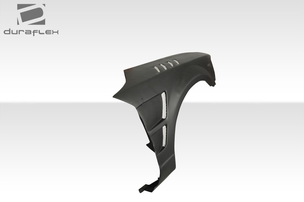 Fenders 102249 Duraflex