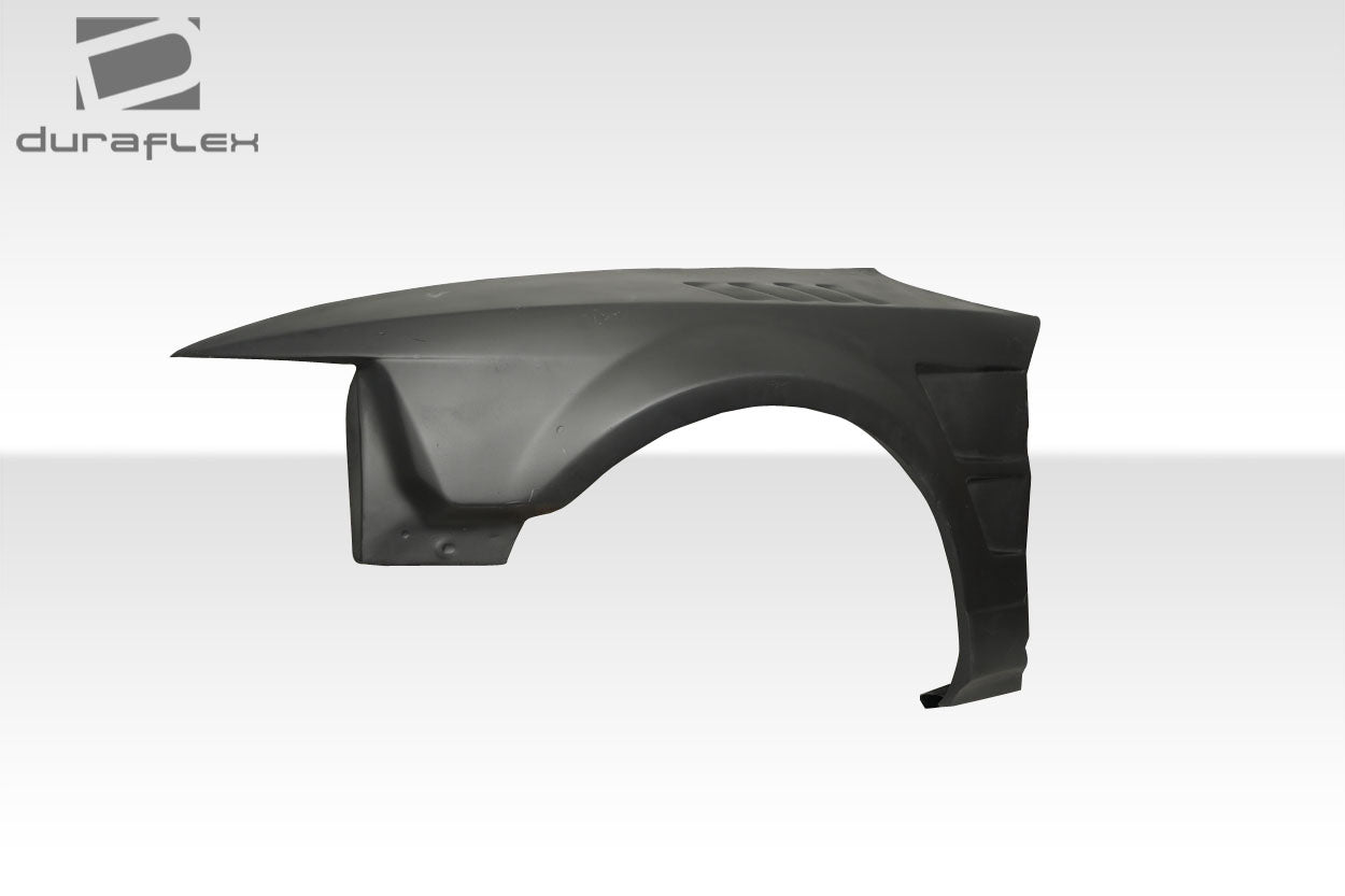 Fenders 102249 Duraflex