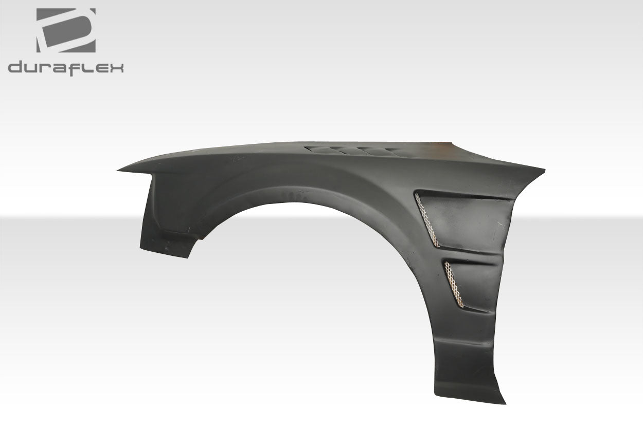Fenders 102249 Duraflex