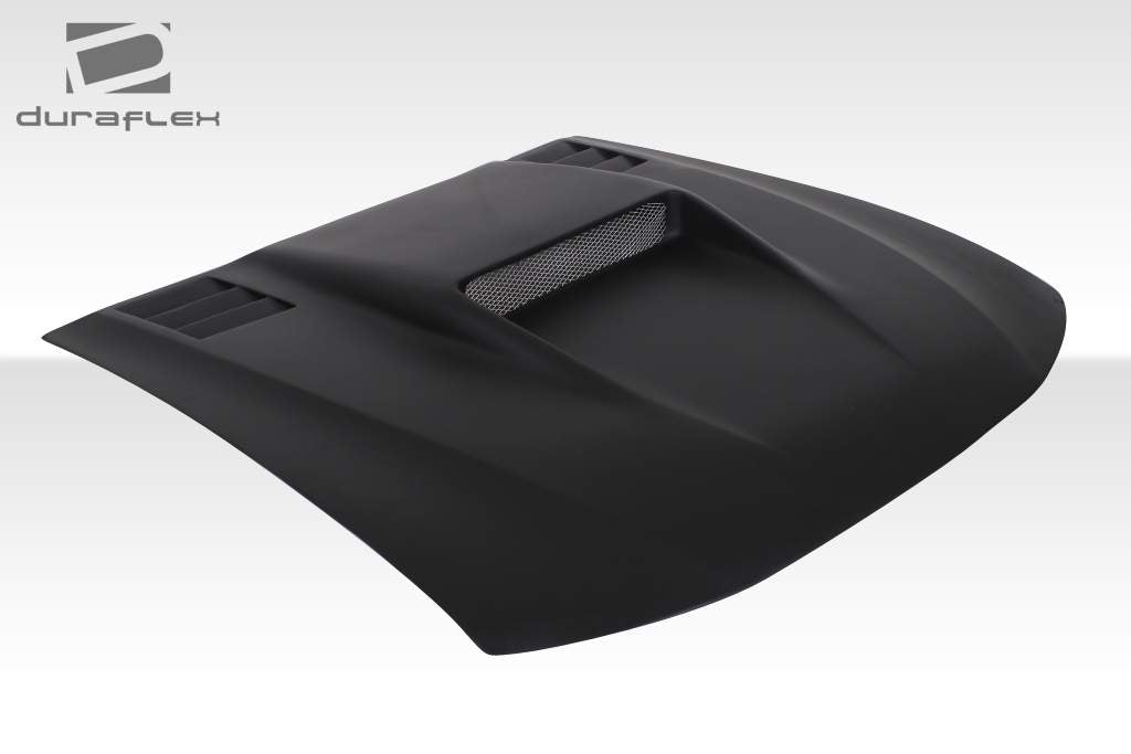 Hoods 104842 Duraflex