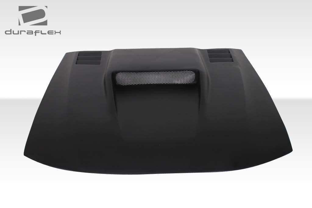 Hoods 104842 Duraflex