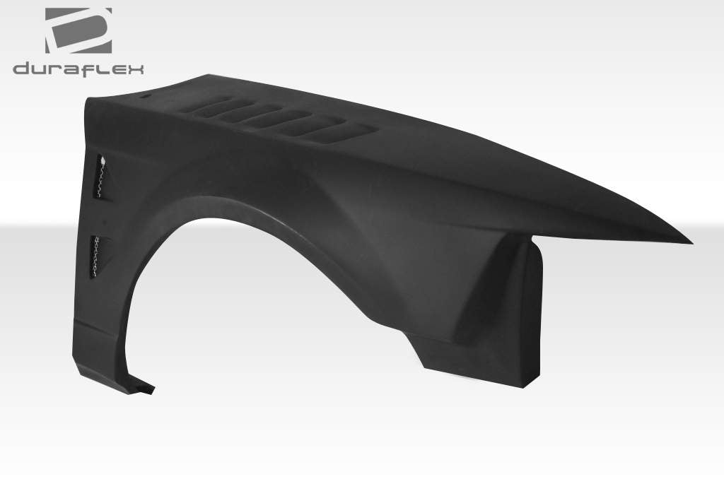 Fenders 104846 Duraflex